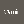 Ami DESIGN STUDIO