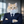 NYANKOGROUPの猫