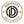 Doppietta