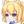 葵ゆうき