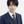 コンドウくん