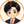 山田【公認会計士】