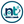 nt_kaihatu