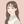 ことこ❣️繊細さん特化型の管理栄養士