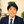 まるみず　企画・AI活用・資料作成