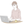 yukino8890