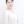伊浪里奈