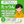 たっつん｜発達・学習支援