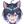 弌ICHI