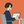 のや｜Web制作