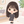 こまつすず