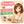 yamori_n