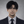 NEXT AI LAB