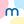 ムニカワークス