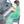 みながわちかこ