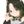 佐葦☘︎︎さい