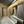 AHouseDesign