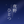 夜野 ひとつ