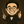 shinya_sensei