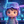 ラシ｜AI