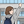ととのいカピバラ