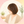 akko☆本音の寄り道