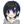 甘夏 ショーコ