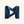 Mteacher12