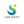 LINE導線設計｜LIFE SHIFT