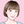 みゆ┃ディズニー攻略プランナー