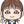 Krystalクリスタル⭐︎心に寄り添い