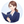 CFP MOMOKO