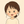 saichan2
