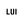 Lui_Graphic