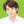 TK0406