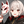 カノエカノト