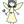 ゆんYuen