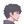 濱本つとむ