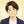 ふみー輸入通販
