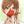 藤田ゆき