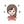 ライラック｜業務資料サポート