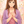 月アイラ　心の絆創膏　女性専門