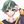 晃∼【Aki】