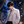 AIアーキテクトR