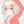 巫月たる