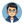 pipeline_dev