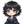 surume surume