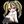 えのきhanpen_0506