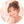 かおり 安心して話せる場所