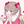 anna__illust
